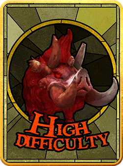 high_difficulty
