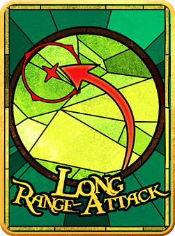 long_range_attack