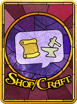 shop_craft