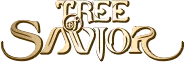 Tree of Savior