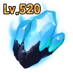 evolve stone icon