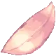 hanamong leef icon
