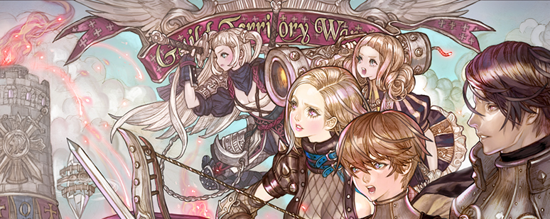 tree of savior addons 2019 tree of savior addons 2019